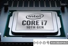 i7-4790k可以升级Win11系统吗?(i74710中安装了什么系统)_小白号