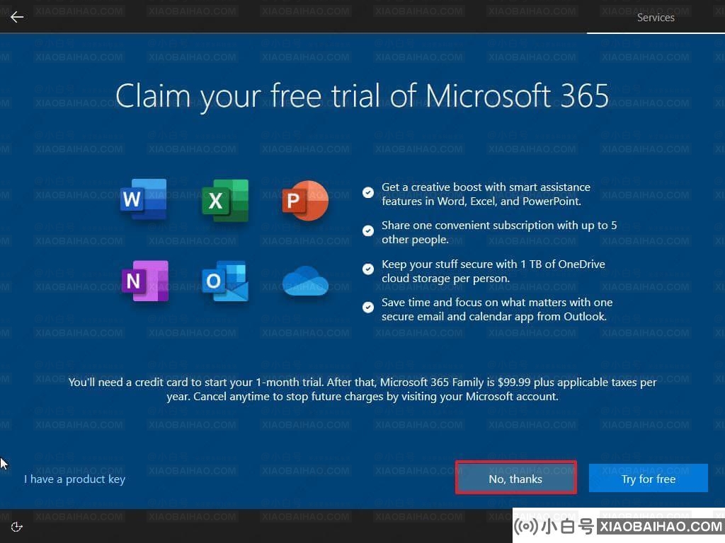 如何将预装Windows 11的PC降级到10？免费的教程来啦！