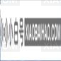 玩游戏致命错误怎么办？(致命错误解决方案)-小白号