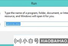 win如果我在几秒钟内打破蓝牙该怎么办? win 11秒蓝牙解决方案([win 11蓝牙开关)_小白号