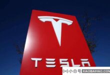 特斯拉已经在中国大陆建设并开放了1200多个超级充电站。_小白号