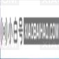 深海泰坦X8笔记本的系统怎么重装?一键完美重装Win11系统教程(深海泰坦x1u盘启动快捷键)_小白号