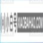 win10如何取消电脑文件的权限设置?(计算机文件夹的权限被解除)_小白号