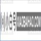 win 10 100%磁盘占用官方解决方案(亲测有效)_小白号