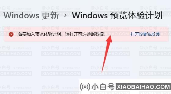 Win11功能体验包是正式版吗 Win11功能体验包是正式版吗详细介绍