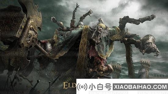 玩笔记本老人戒指需要什么配置？环配置需要共享。-小白号