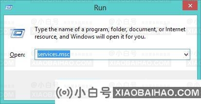 win11蓝牙秒呢？win11蓝牙秒解决方案(win11蓝牙问题)-小白号