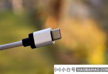 iPhone必须使用15个USB - C接口。 苹果的自发芯片身份验证:与Android兼容_小白号