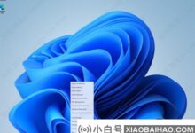 电脑会自动更新windows11吗?电脑会自动更新windows11吗?_小白号