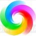 浏览器提示建立安全连接失败怎么解决?(浏览器无法建立安全连接是什么意思?)_小白号