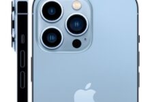 研究显示,苹果iPhone用户在美国市场的品牌忠诚度超过90%。_小白号