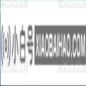 Win10如何用windows玩游戏?如何设置Win10玩游戏的窗口_小白号