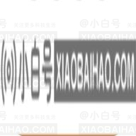 经典Windows组件大翻新！Win11新版记事本官宣