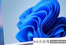 Win11免费补丁发布和下载!修复硬盘BUG:系统速度变快(win11 BUG)_小白号
