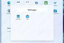 Windows 11 22H2上最好的功能(2022更新)!这些你都知道吗?_小白号