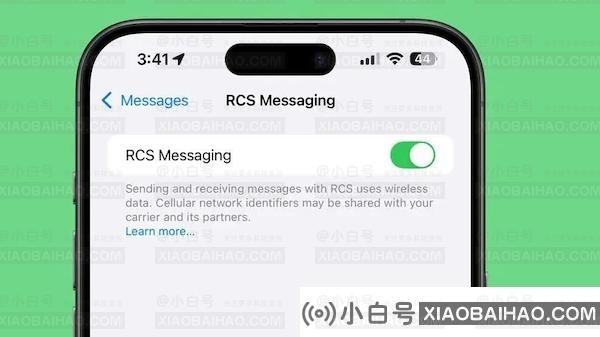苹果iOS 18 / iPadOS 18 / macOS 15/ watchOS 11 首个公测版发布