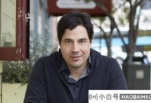 苹果员工要求调查前FB广告经理的雇佣情况,因为他发表了“厌恶女性的言论”_小白号