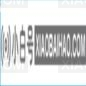 Win11中按Win+X导致资源管理器崩溃怎么解决?(win11资源经理假死)_小白号