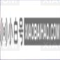 win10电脑屏幕投影不全怎么办?win10投影仪画面显示不完整的解决方案_小白号