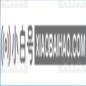win11锁屏时间怎么设置?win11锁屏时间设定在哪里?_小白号