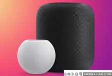 HomePod将支持Apple Music无损音频_小白号