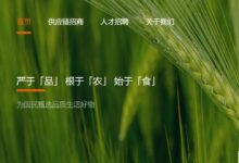 东方选择受到Tik Tok的限制?双方均否认传闻(东方选拔被Tik Tok限制?双方都否认谣言了吗?)_小白号