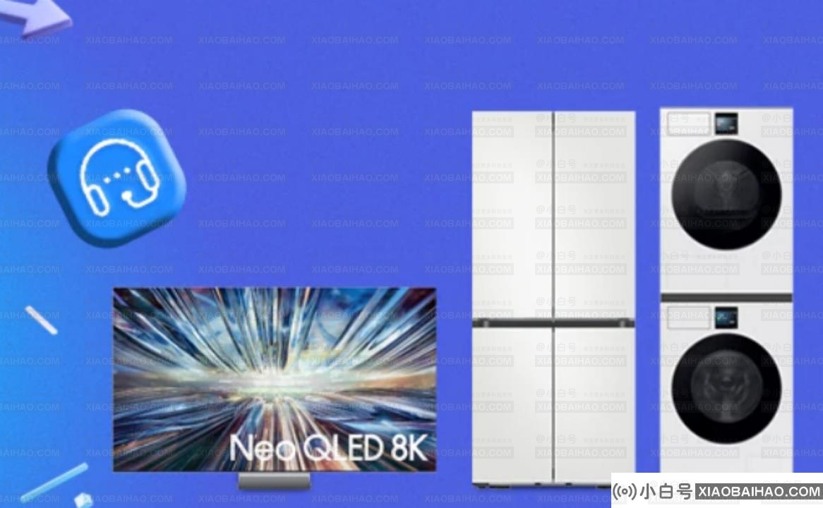 202409202729.png