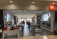 中国手机品牌抢占了大部分俄罗斯市场份额,小米独占鳌头。_小白号