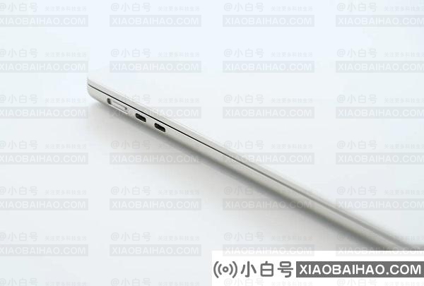 苹果推出 15 英寸 MacBook Air 笔记本，售价 10499 元起