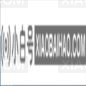 win10搜索框怎么换浏览器?一种用win10搜索框替代浏览器方法_小白号