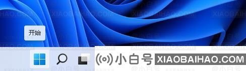 Win11系统找不到ie浏览器怎么办？-小白号