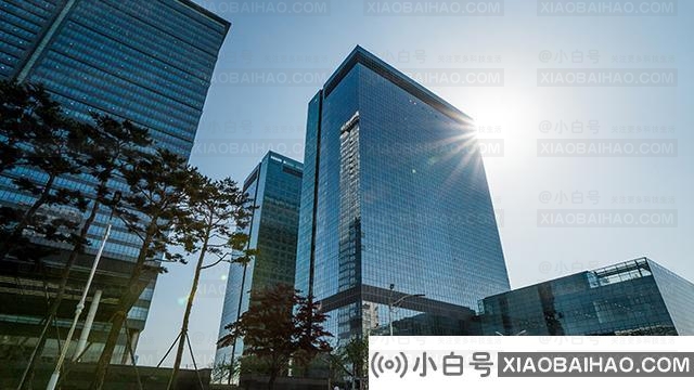 三星电子公司与最大的韩国工会达成了初步协议，以筹集5.1％-小白号