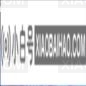 win11过了一段时间自动关机怎么办?_小白号
