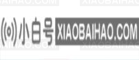 Win11如何重新注册或重新安装开始菜单?(win11变回win10开始菜单)_小白号
