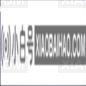 win10到期对互联网有影响吗?win10过期了怎么重新激活?(win10到期影响上网吗?win10到期如何重新激活网络)_小白号