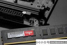 Win10占用内存太大怎么办?Win10内存占用率过高的解决方案(内存占用率过高如何做win10)_小白号