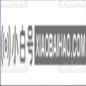 win10输入法如何清空内存?win10输入法记忆删除_小白号