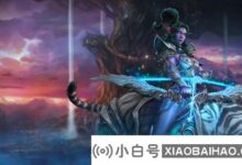 如果魔兽世界官方的对战平台开始玩最后但不是最后会怎样?(为什么魔兽官方对战平台进不了游戏?)_小白号