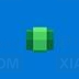 Windows 11更新安卓子系统版本2306,我们来看看详细更新!_小白号
