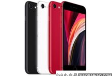 苹果2022春季发布会更新四大类产品(苹果2022春季发布会更新四大类产品吗?)_小白号