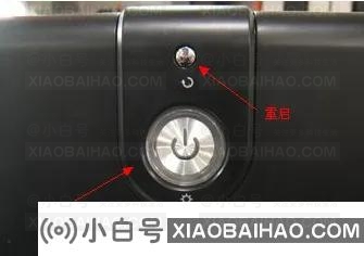 蓝屏代码0xc0000001完美解决方法win10