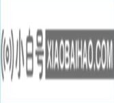 如何同步牧牧模拟器?蒋木木模拟器多回合同步教程(如何打开mu)_小白号