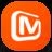 芒果TV win10版弹幕怎么打开?芒果tv win10版本的屏幕打开方法_小白号