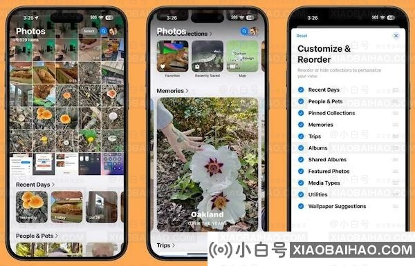 苹果 iOS / iPadOS 18.1 开发者预览版 Beta 2 发布