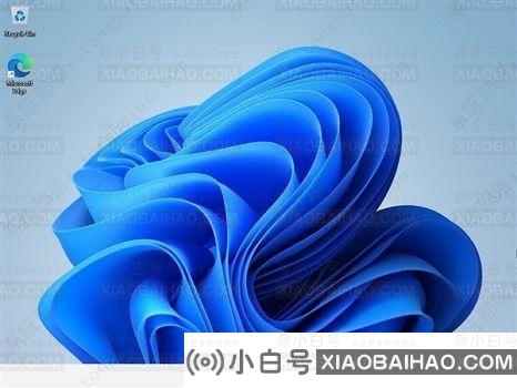 win11强制关机导致电脑乱码的两种解决方案(电脑一强制关机系统就崩溃)-小白号