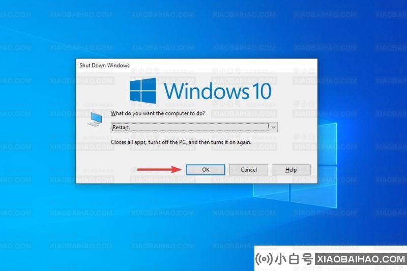 如果检查到Win11没有出现Windows update，该怎么办？获取Win10更新推送(windows11正在获取更新)-小白号