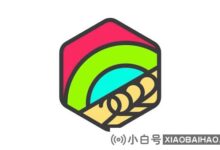 2022年1月1日起,Apple Watch Apple Watch将开启“过年”新挑战。_小白号