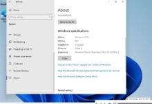 如何激活Windows11系统?小编教你如何快速激活Windows S11系统(win11如何激活)_小白号