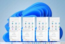 Windows 11要求本地用户切换到微软账户!_小白号