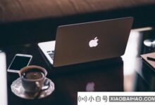 不要“烧屏”!苹果普及Mini-LED:新款MacBook也要用(mac mini要用什么显示器)_小白号